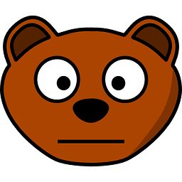 Craig Chat Bot