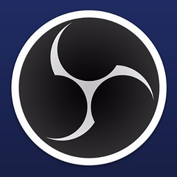 Open Broadcaster Software (Classic)