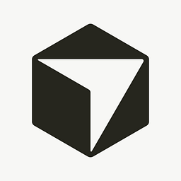 Cursor Composer