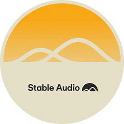 Stable Audio