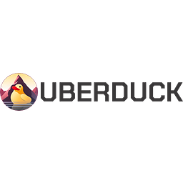 Uberduck