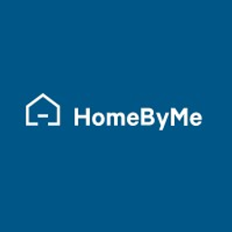 HomeByMe