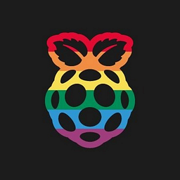 Raspberry Pi 4 Model B (4GB)