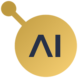 Zest AI