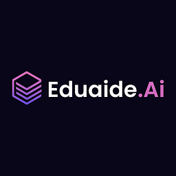 Eduaide.ai
