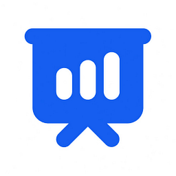 SlidesAI