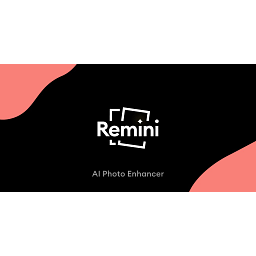 Remini (Web/App)