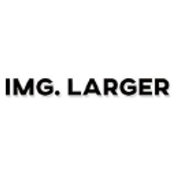 ImgLarger