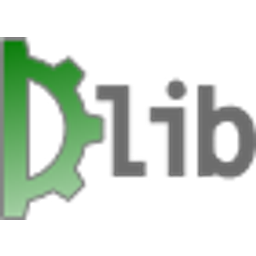 Dlib
