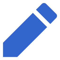 Speechmatics (Free Tier)