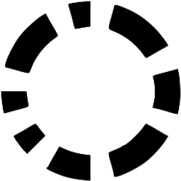 Codacy Quality (Self-Hosted)