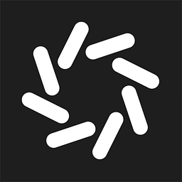 Domino AI