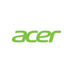 Acer SB240Y