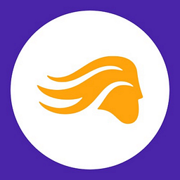 Glorious Model O- (Minus)