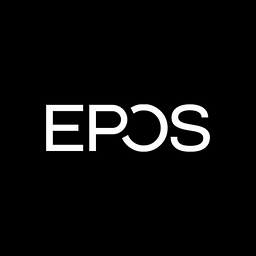 EPOS Expand SP 20