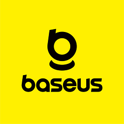 Baseus 8-in-1 USB-C Hub