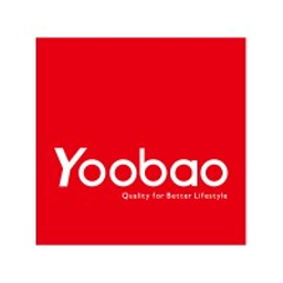 Yoobao 10000mAh Power Bank