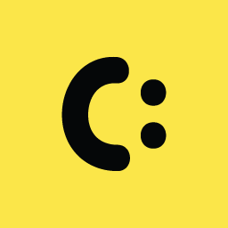 Spigen SteadiBoost Flex