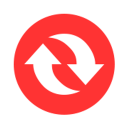 Convertio