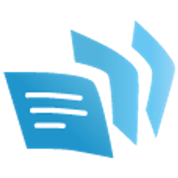 PDF-XChange Editor