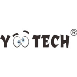 Yootech Wireless Charging Stand