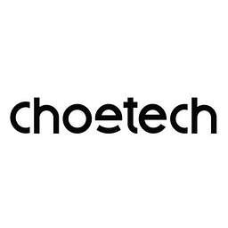 CHOETECH Wireless Charger Pad