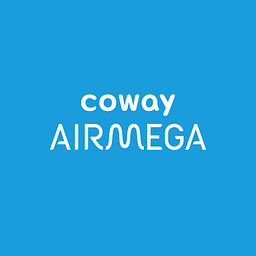 Coway Airmega 100
