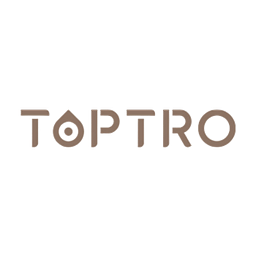Toptro TR23