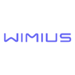 WiMiUS K1