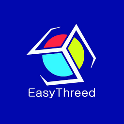 Easythreed X1