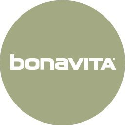 Bonavita Connoisseur 8-Cup