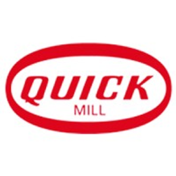 Quick Mill Andreja