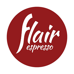 Flair Pro 2
