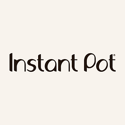 Instant Pot Duo Mini