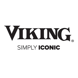 Viking 7-Quart Stand Mixer