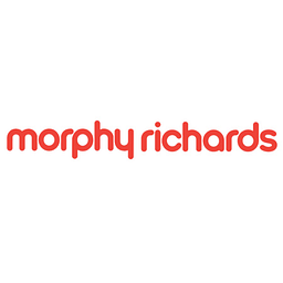 Morphy Richards Fastbake