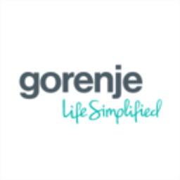 Gorenje Bread Maker