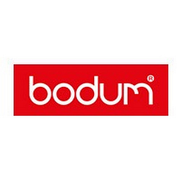 Bodum Melior Gooseneck Kettle