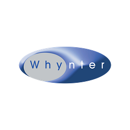Whynter ICM-128BPS