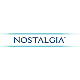 Nostalgia Electric Ice Cream Maker