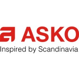 Asko W4086C