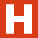 Hotpoint HTDX100EMWW