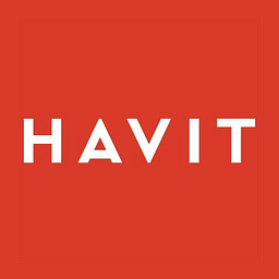 Havit HV-KB390L