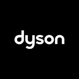 Dyson Hot+Cool AM09