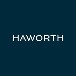 Haworth Soji