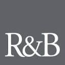 Room & Board Corbett Table