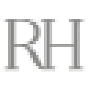 Restoration Hardware Salvaged Wood Table