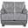 Catnapper Cloud 12 Power Recliner