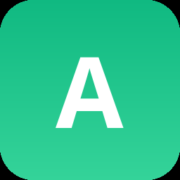 ACME Furniture Recliner