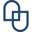 Nathan James Theo TV Stand